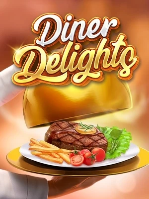 sawan888 slot สมัครทดลองเล่น Diner-Delights
