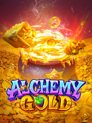 sawan888 slot สมัครทดลองเล่น alchemy-gold