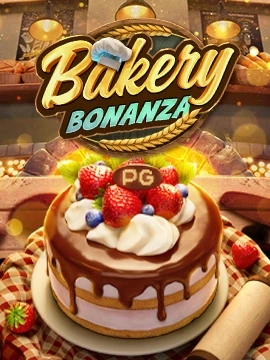 sawan888 slot สมัครทดลองเล่น bakery-bonanza