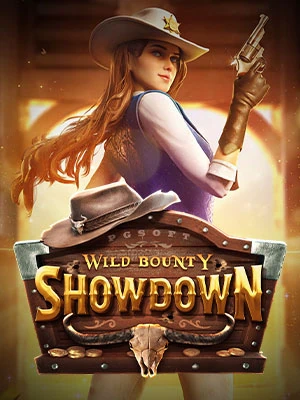 sawan888 slot สมัครทดลองเล่น wild-bounty-showdown